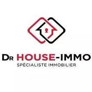 Corbion Samuel - Dr HOUSE-IMMO
