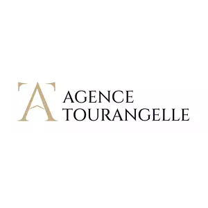 Agence Tourangelle