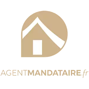 Marie BUTET - AgentMandataire.fr