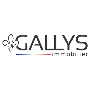GALLYS IMMOBILIER