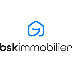 JULIEN CREUZEAU - BSK Immobilier