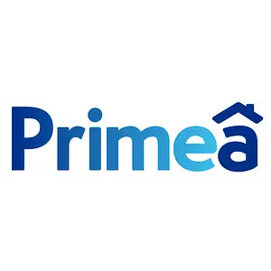 Priméa Loire Atlantique