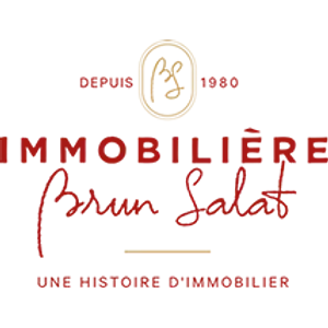 SARL Immobilière BRUN SALAT
