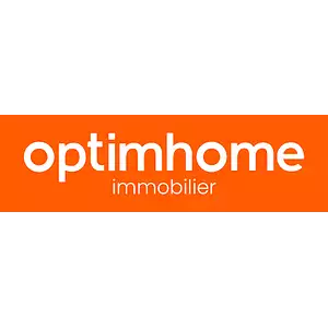 Loïc PENT - Optimhome