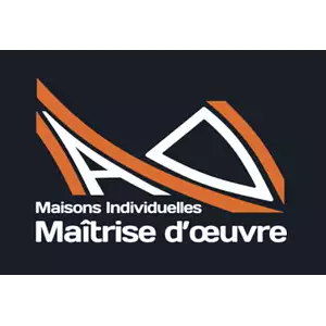 MAISONS ADN