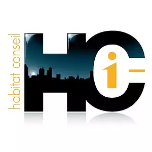 Habitat Conseil I-mmobilier