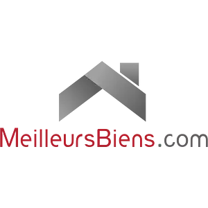Maxime MOREAU - MeilleursBiens.com