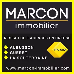 Marcon Immobilier