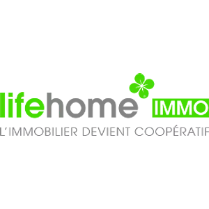 lifehome IMMO