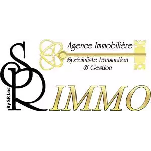 SR IMMO