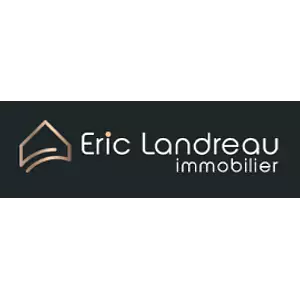 Eric Landreau Immobiler
