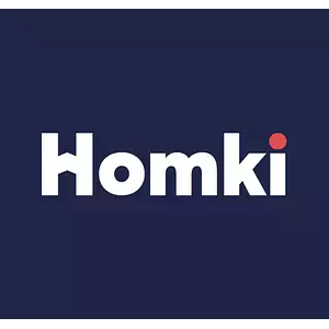 HOMKI