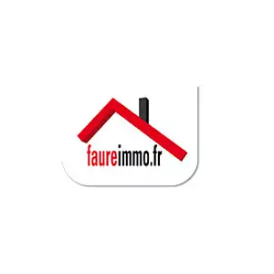 FAURE IMMO