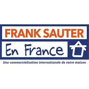 FRANK SAUTER EN FRANCE