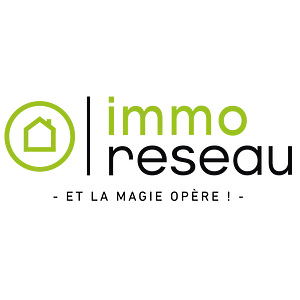 BELHADJ Mohamed - immo reseau