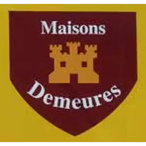 COUTTET IMMOBILIER