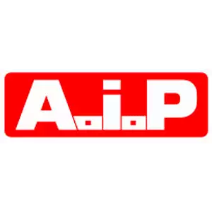 AGENCE IMMOBILIERE DE POUZAUGES