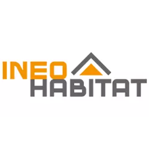 INEO HABITAT
