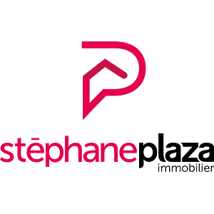 Stéphane Plaza Immobilier Crépy En Valois