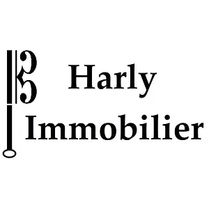 Harly Immobilier