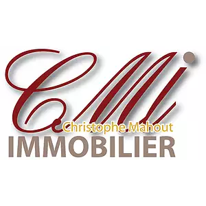 Christophe Mahout Immobilier