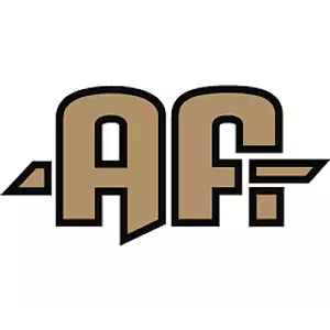 Agence Fertoise