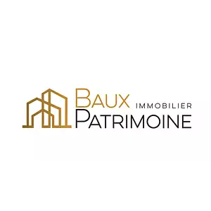 BAUX PATRIMOINE IMMOBILIER