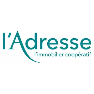 l'Adresse - Sud Loire - Legé
