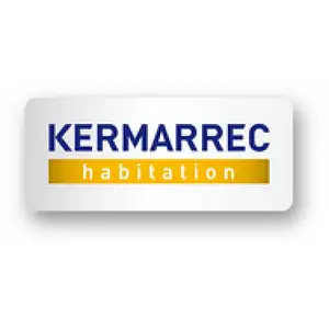 Kermarrec Habitation