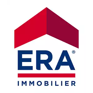 ERA SOISSONS IMMOBILIER