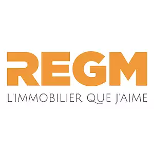 Gael ALLIX - REGM
