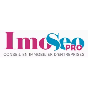 IMOSEO PRO