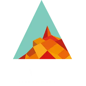 LE VILLAGE IMMOBILIER