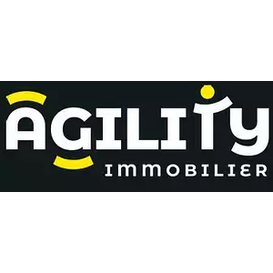 Agility Immobilier