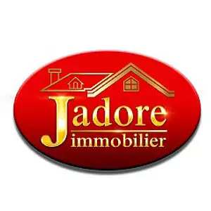 JADORE IMMOBILIER