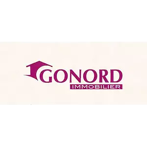 GONORD IMMOBILIER