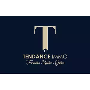 Tendance Immo