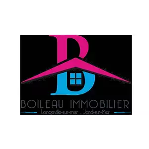 BOILEAU IMMOBILIER