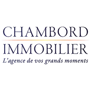 CHAMBORD IMMOBILIER Orléans