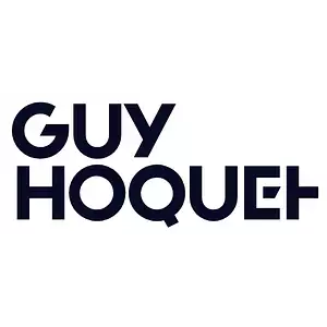 GUY HOQUET SOISSONS