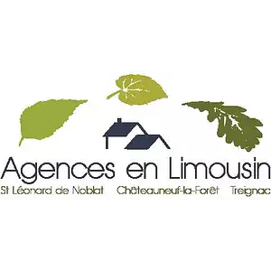 SAINT LEONARD IMMOBILIER