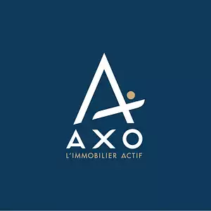 Florian BITAUDEAU - AXO & ACTIFS