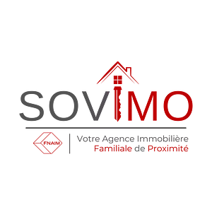 SOVIMO IMMOBILIER