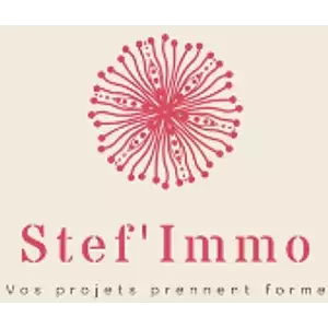 STEF'IMMO