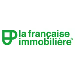 La Française Immobilière - Liffré