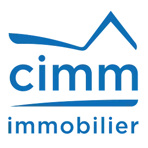 Nicolas GUERIN - CIMM IMMOBILIER