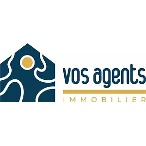 Vos Agents