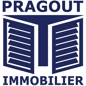Pragout Immobilier