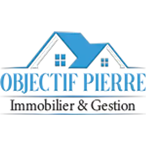Objectif Pierre