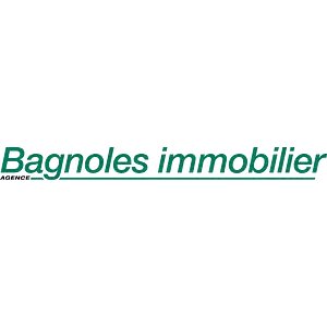 Agence Bagnoles Immobilier